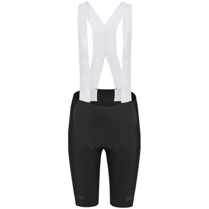 Distance Bib Shorts+ 2.0 - Women's