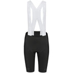 Distance Bib Shorts+ 2.0 - Women's