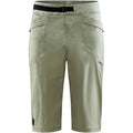 Core Offroad XT Shorts