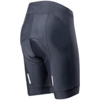 Endurance Gel Shorts