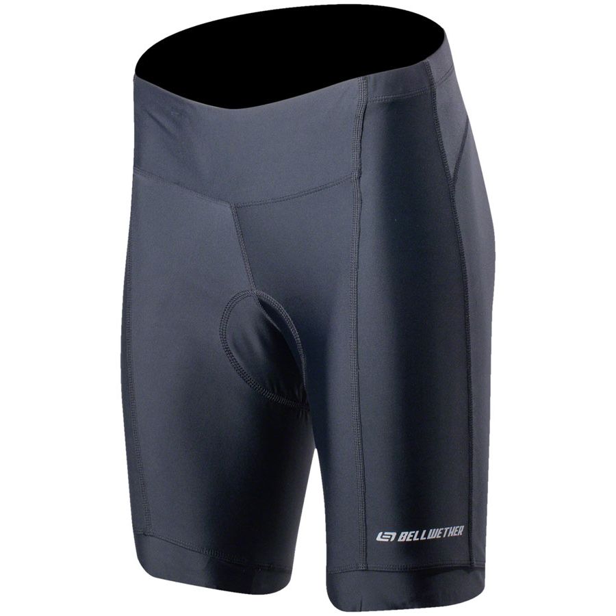 Endurance Gel Shorts