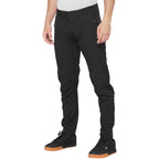 Airmatic Pants
