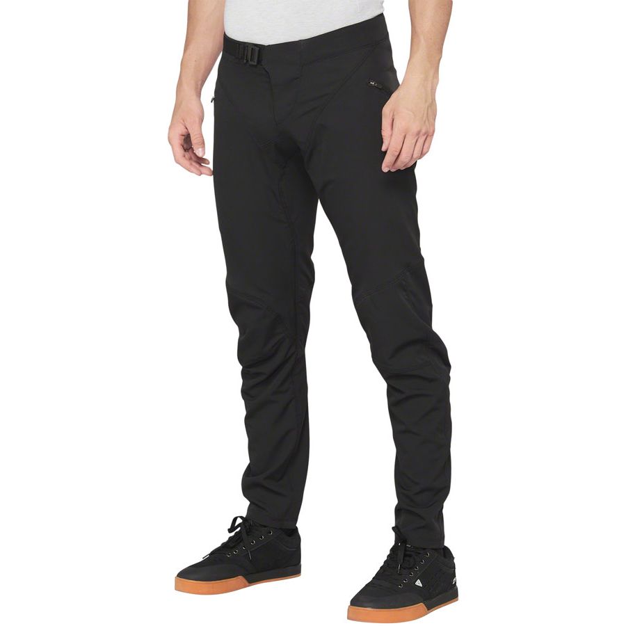 Airmatic Pants