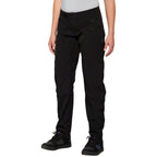 Airmatic Pants