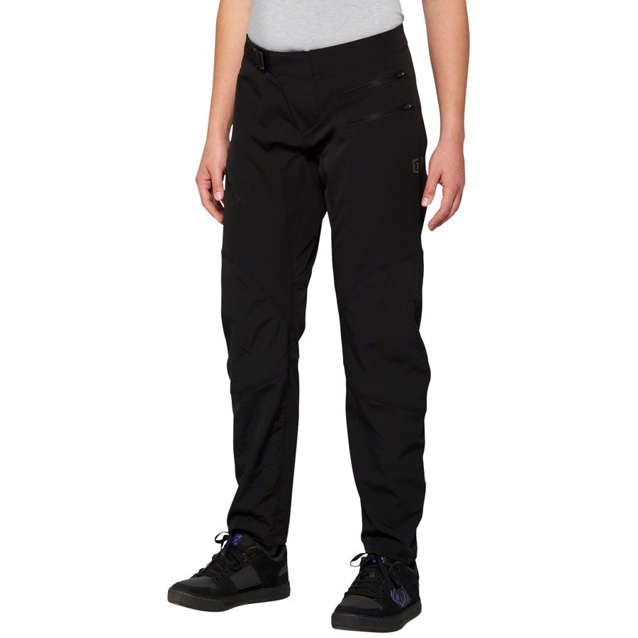 Airmatic Pants