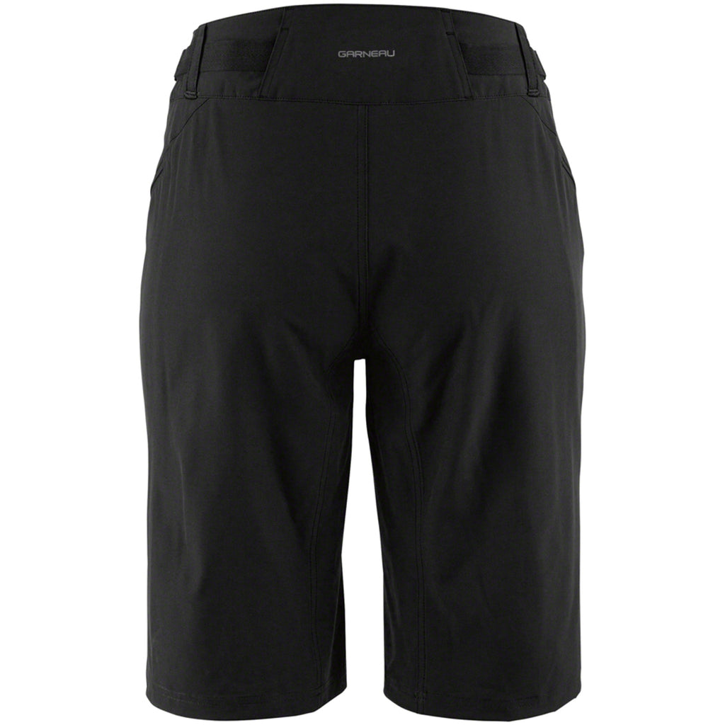 Leeway 2 Shorts