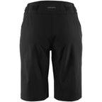 Leeway 2 Shorts