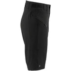 Leeway 2 Shorts