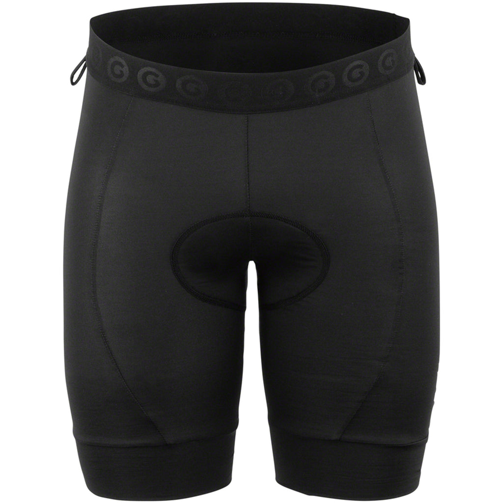 Leeway 2 Shorts