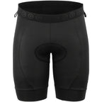 Leeway 2 Shorts