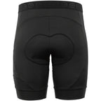Leeway 2 Shorts