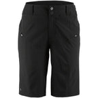 Leeway 2 Shorts