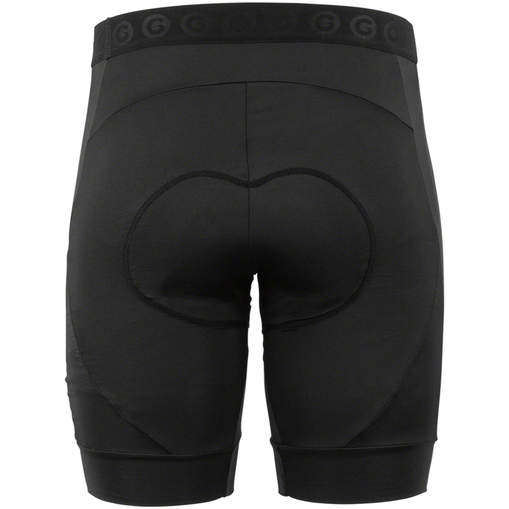 Cycling Inner Short