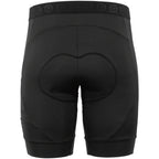 Cycling Inner Short