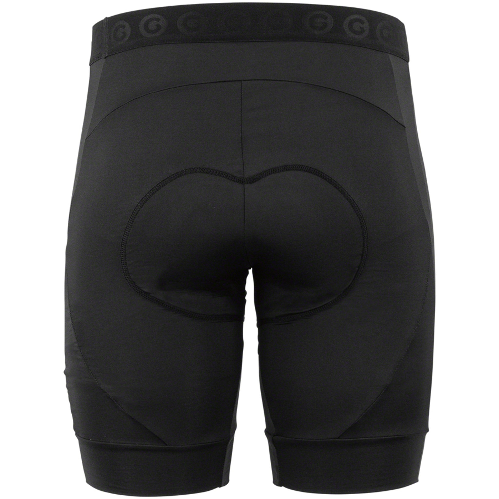 Cycling Inner Short