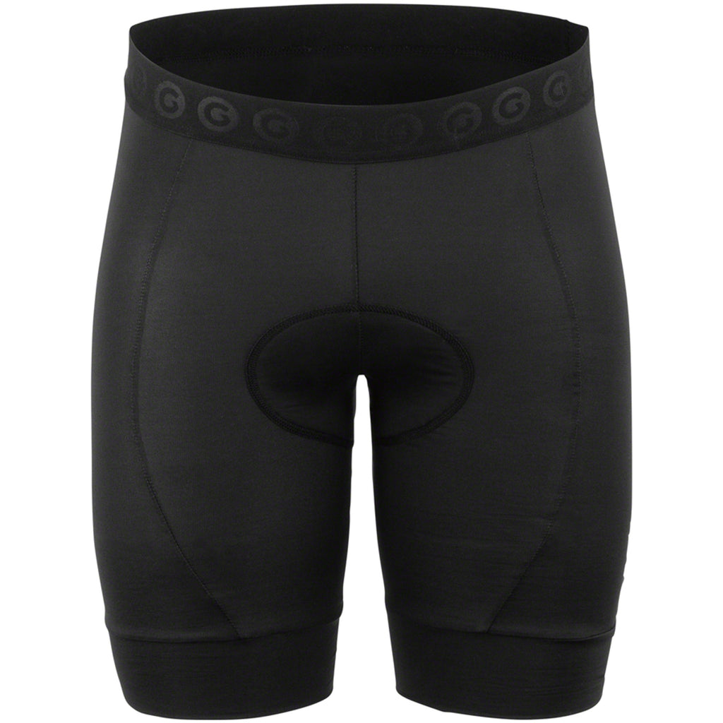 Cycling Inner Short