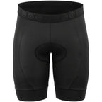 Cycling Inner Short