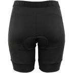 Cycling Inner Short