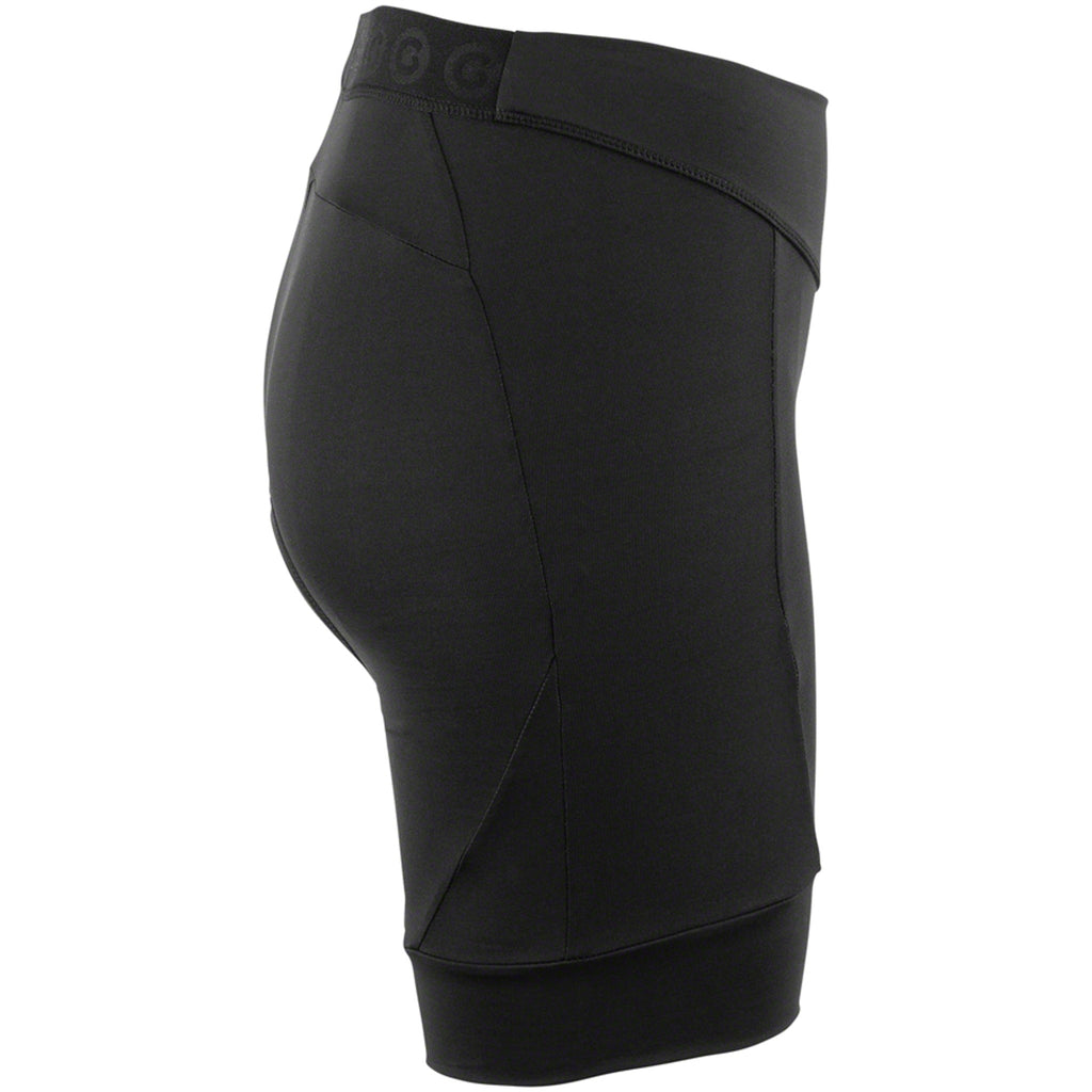 Cycling Inner Short