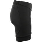 Cycling Inner Short