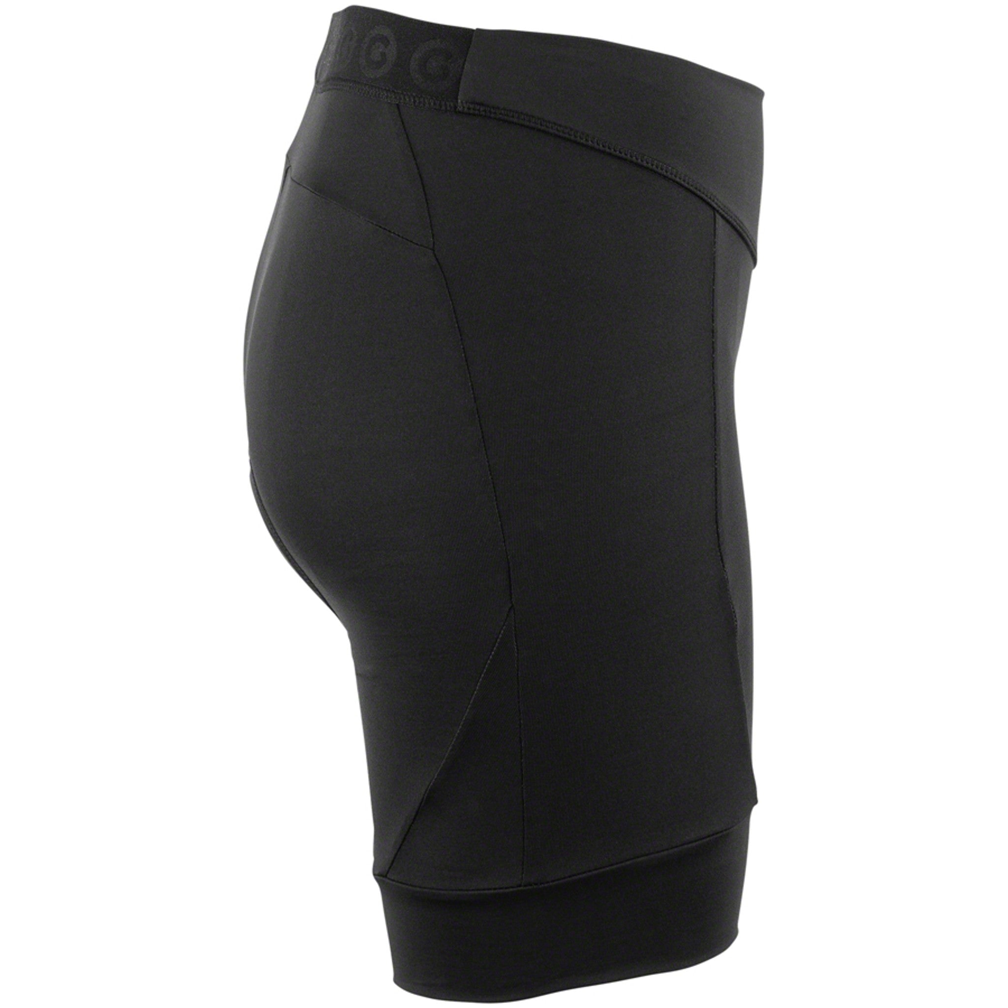 Cycling Inner Short