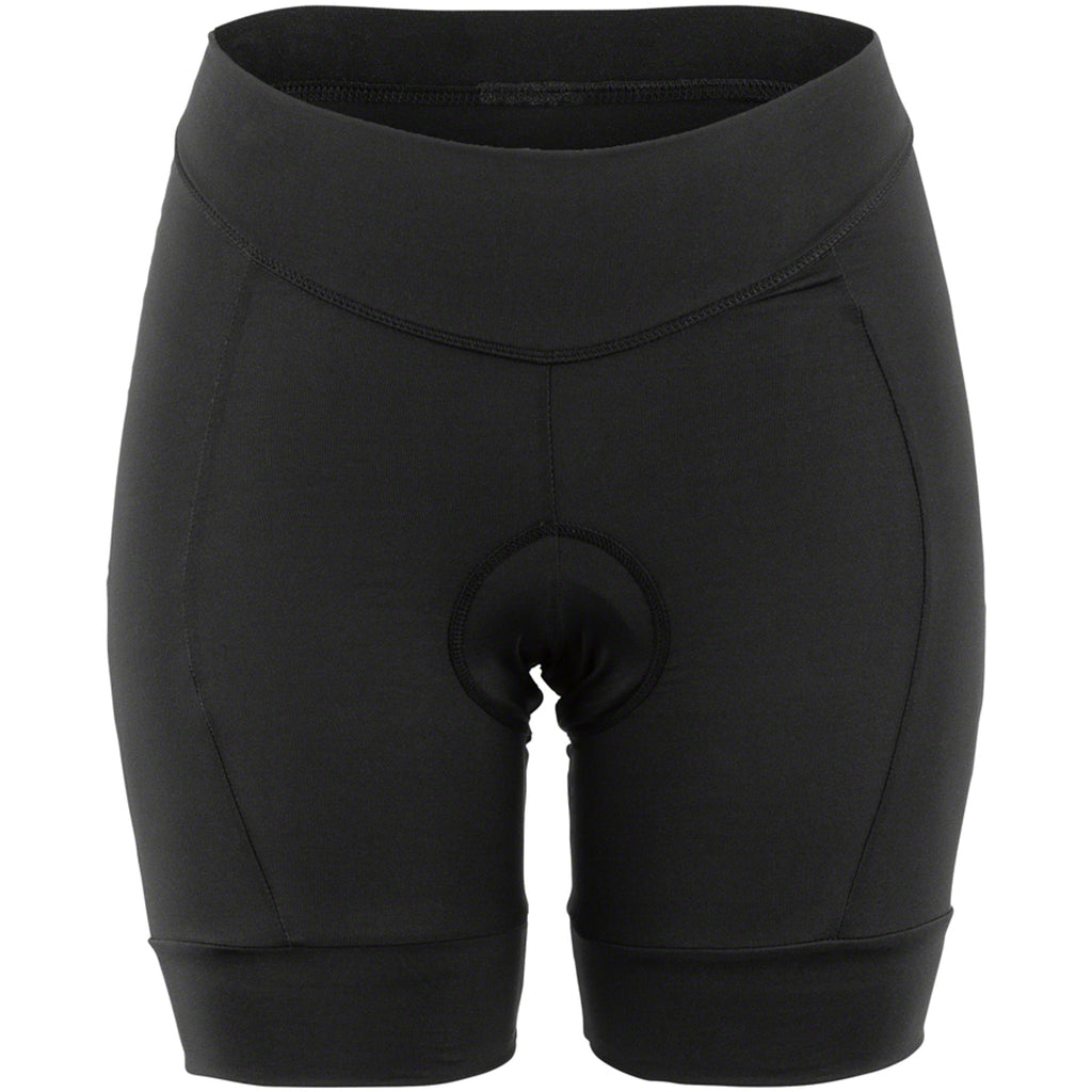 Cycling Inner Short