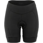 Cycling Inner Short