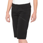 Ridecamp Shorts