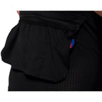 Revenant Bib Liner Shorts