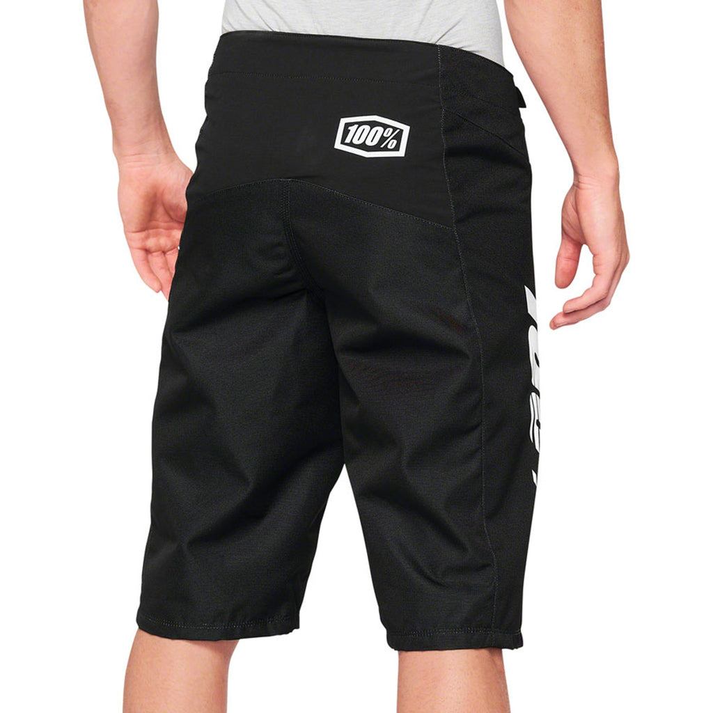 R-Core Shorts