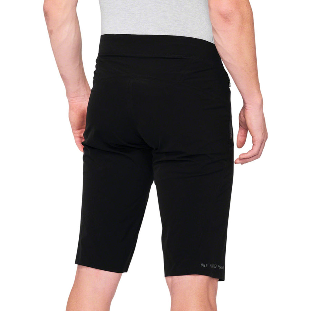 Celium Shorts