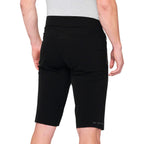 Celium Shorts