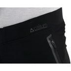 Celium Shorts