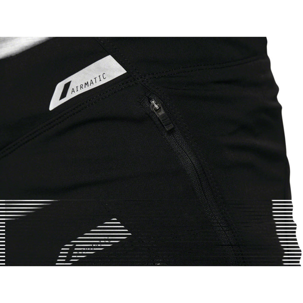 Airmatic Shorts