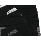 Airmatic Shorts