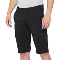 Ridecamp Shorts