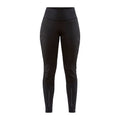 ADV Essence Wind Tights - Black, Women's, Medium