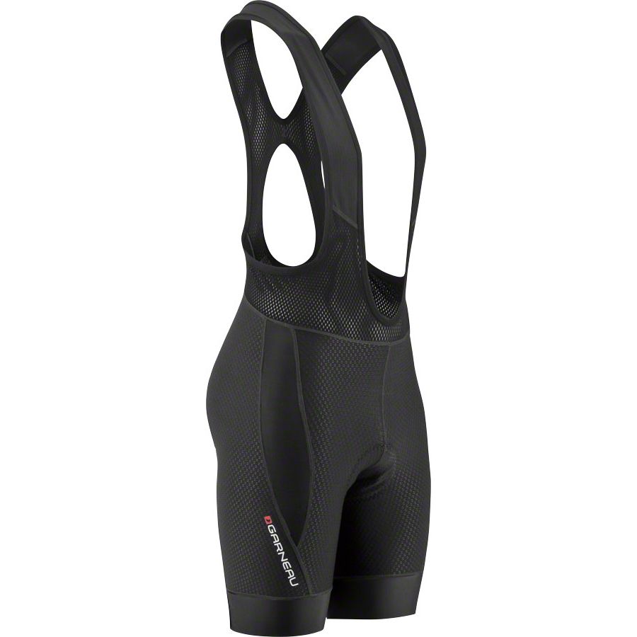 CB Carbon Bib