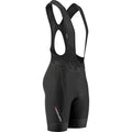 CB Carbon Bib