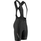 CB Carbon Bib