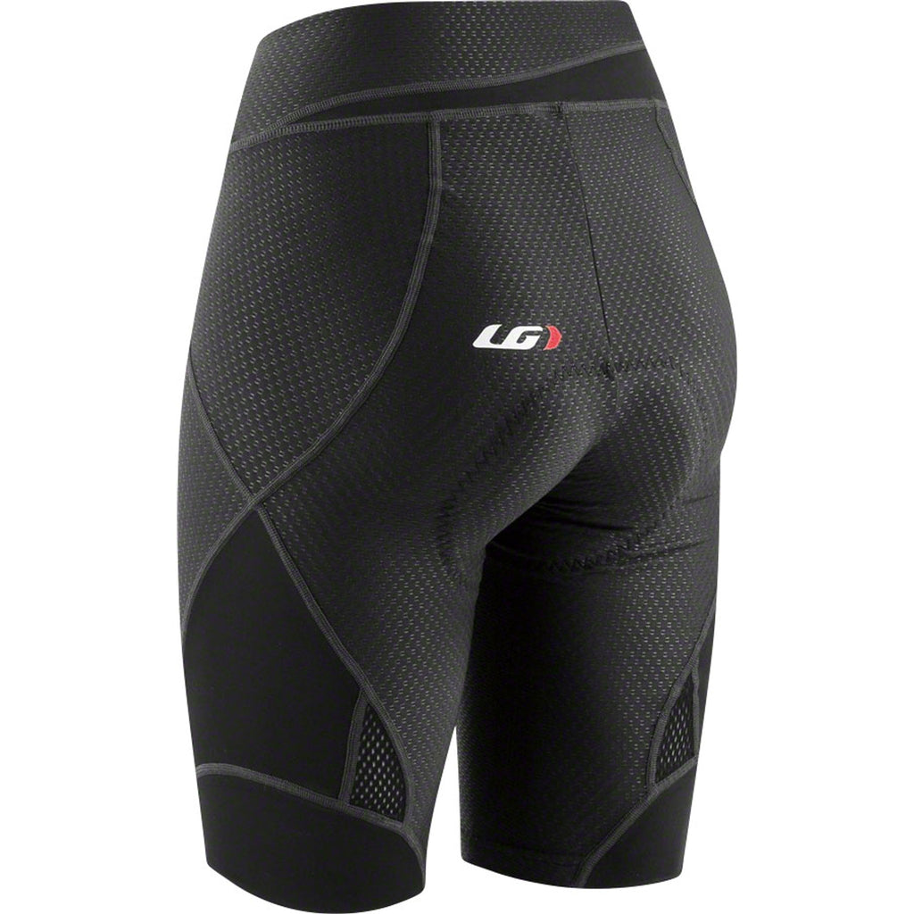 CB Carbon 2