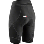 CB Carbon 2