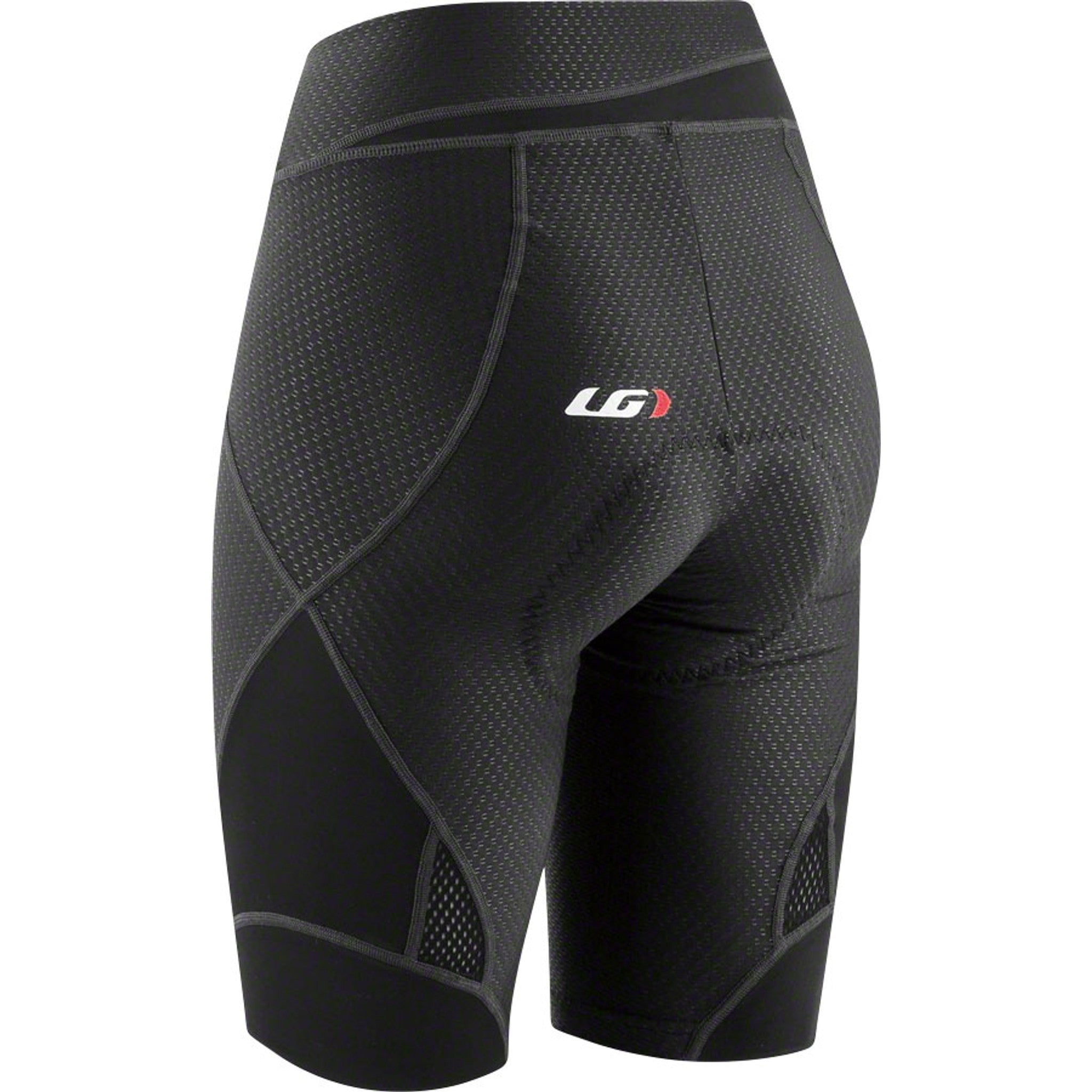 CB Carbon 2
