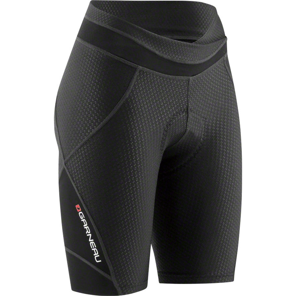 CB Carbon 2