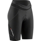 CB Carbon 2