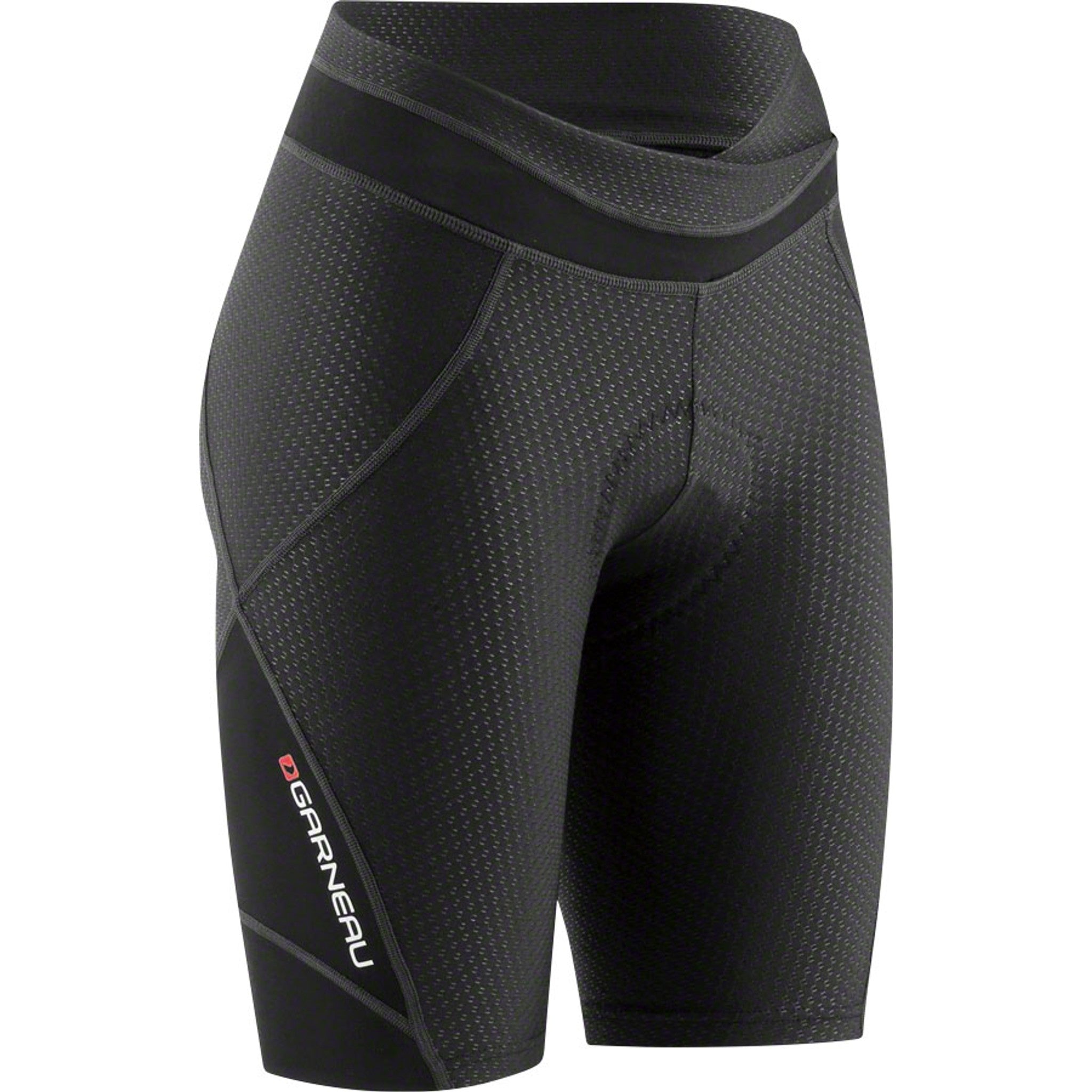 CB Carbon 2