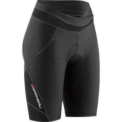 CB Carbon 2