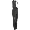 Providence 2 Bib Tights - Black, Medium, Men's