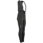 Providence 2 Bib Tights - Black, Medium, Men's