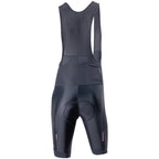 Overland Bib Shorts
